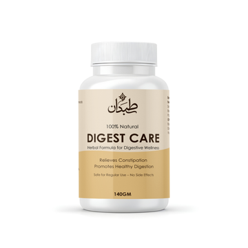 Digest Care