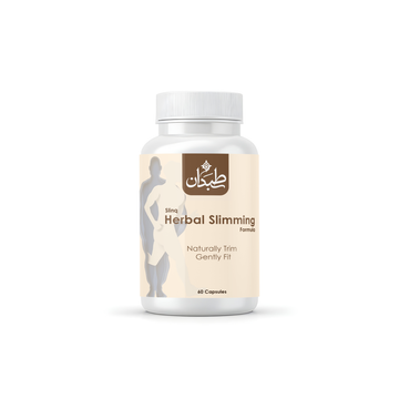 Herbal Slimming