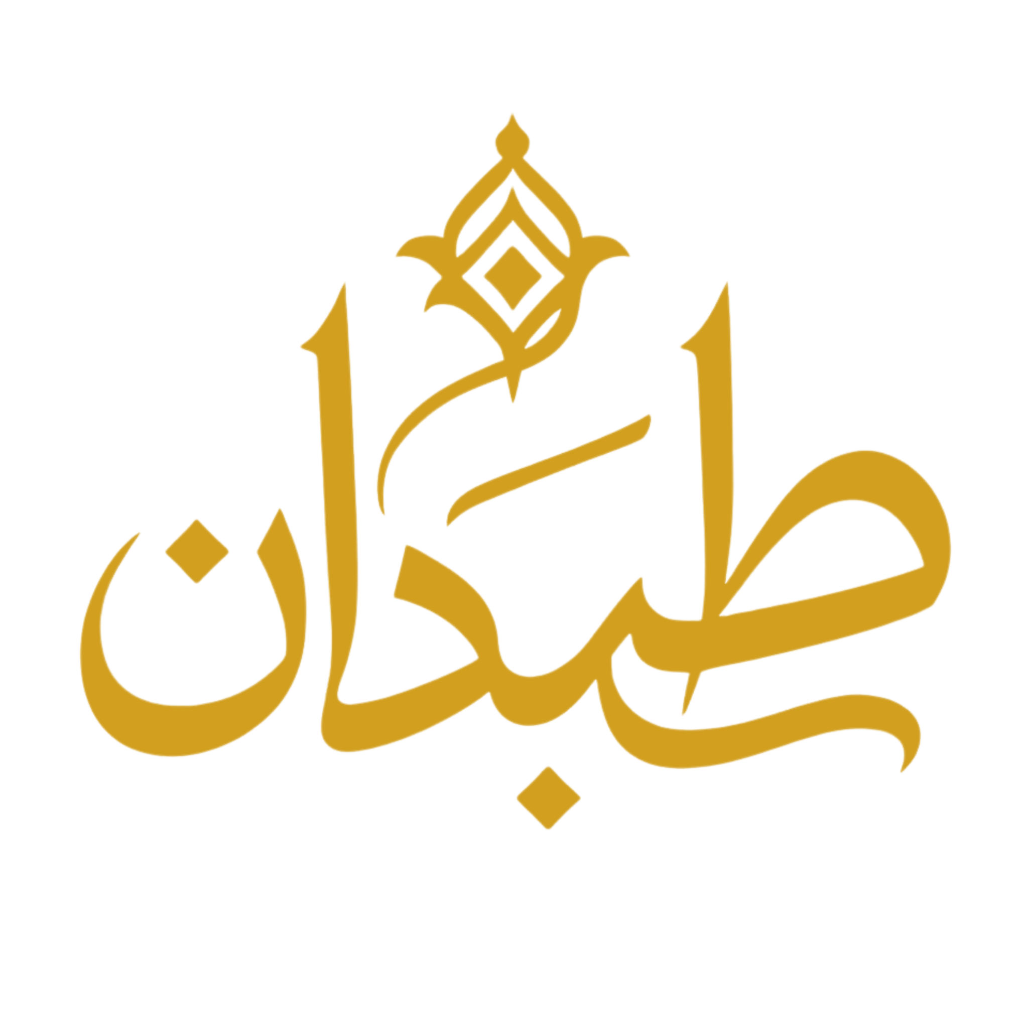 About Tibbdaan