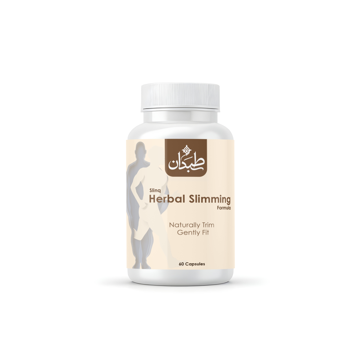 Herbal Slimming