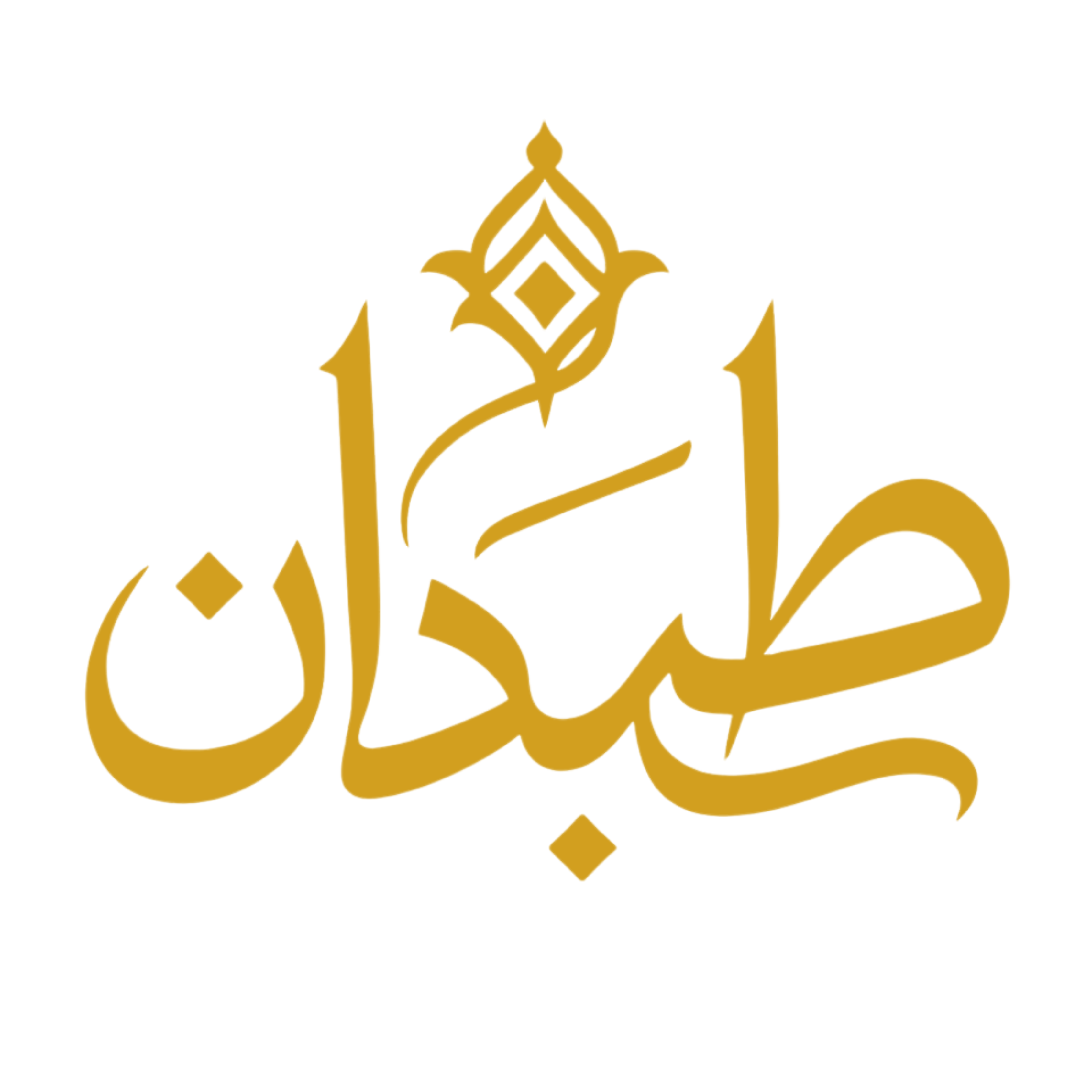 Tibbdaan